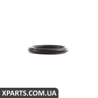 Кільце кр.32.0x5.0 BMW 11531709157