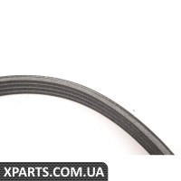 Ремінь для аксесуарів - ГУР BMW 11287603084