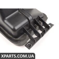 Кільце синхронізатора BMW 23211224868