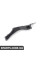 Кронштейн VAG 8R0825216A