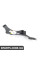 Кронштейн VAG 8R0825216A