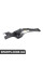 Кронштейн VAG 8R0825216A