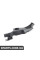Кронштейн VAG 8R0825216A