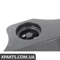 Кронштейн VAG 8R0825216A