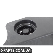 Кронштейн VAG 8R0825216A