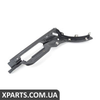 Облицювання VAG 8R0825214A