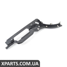 Облицювання VAG 8R0825214A