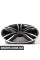 21" Колесо з легкого сплаву 612 BMW 36112284652