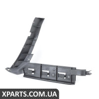 Профіль VAG 3B5807394C