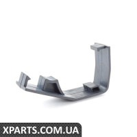 ПОКРИТТЯ BMW 52208153009