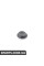 PLUG, ЧОРНИЙ BMW 11111744327