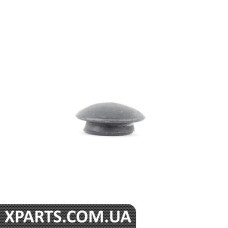 PLUG, ЧОРНИЙ BMW 11111744327