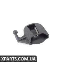 Кліпса VAG 06K103733C