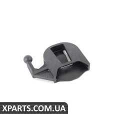 Кліпса VAG 06K103733C