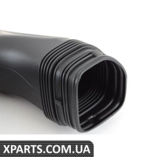 Повітропровід VAG 5C0129618C