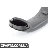 Повітрозабірник BMW 13717798341
