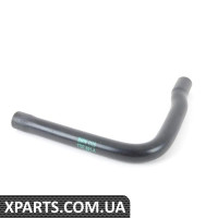 Шланг BMW 11151727851