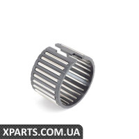 Підшипник голковий VAG 020311325C