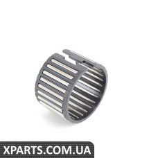 Підшипник голковий VAG 020311325C