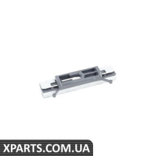 Кліпса BMW 51137195479