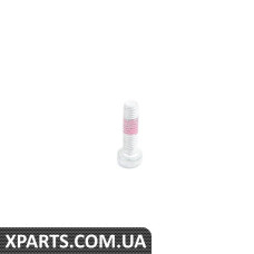 Болт із шестигранною головкою VAG N90884801