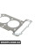 Циліндр HEA Mercedes Benz 1110163120
