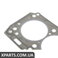 Циліндр HEA Mercedes Benz 1110163120