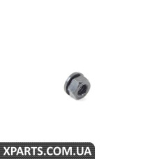 Гайка VAG N10340004