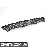сітка, центр BMW 51117903744