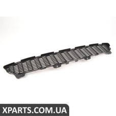 сітка, центр BMW 51117903744