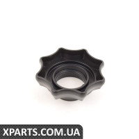 Болт VAG 3C0803899