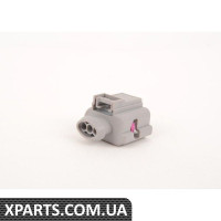 КОРПУС VAG 8K0973703D