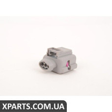 КОРПУС VAG 8K0973703D