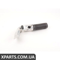 Труби VAG 1K0129565AA