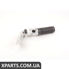 Труби VAG 1K0129565AA