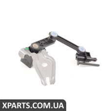 Датчик уровня наклона кузова VAG 7L0616213E