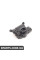 Електродвигун VAG 7L0907511AB