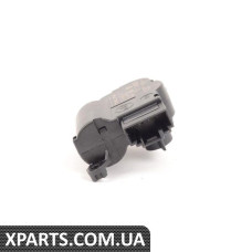 Електродвигун VAG 7L0907511AB
