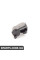 Електродвигун VAG 7L0907511AB