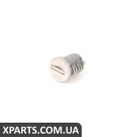 Колісна арка BMW 51713330868