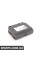 Блок керування кондиціонером BMW 64116820235