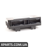 Блок керування кондиціонером BMW 64116820235
