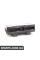 Блок керування кондиціонером BMW 64116820235
