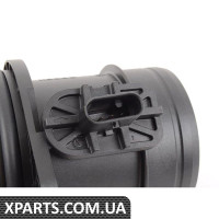 Датчик маси повітряного потоку BMW 13627622958