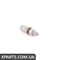 Гідравлічний підйомник BMW 11331712010