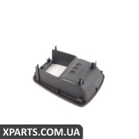 Лоток для монет BMW 51169206351