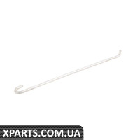 Блокування приводу стрижня BMW 51248119838