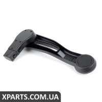 Кріплення камери GoPro BMW 51952405470
