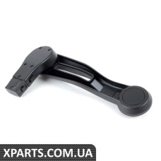 Кріплення камери GoPro BMW 51952405470