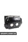 ЗАПАСНЕ КОЛЕСО ДОБРЕ Porsche 99750197900GRV